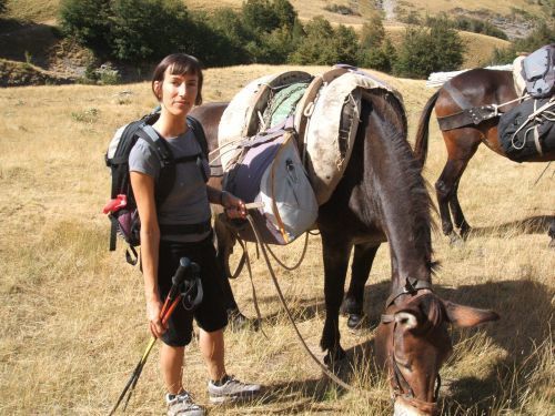 trekking con i muli-58.JPG